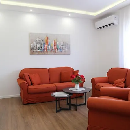 Garden House Trebinje